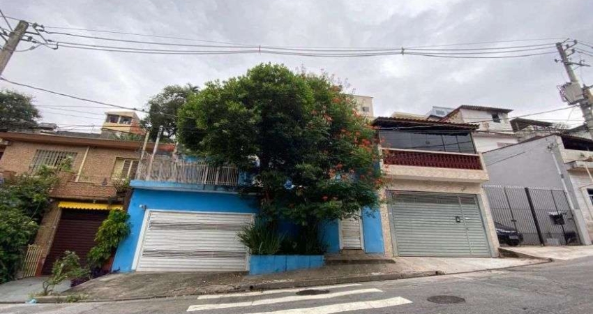 Imóvel para venda possui 100 metros quadrados com 2 quartos em Jardim Mutinga - São Paulo - SP