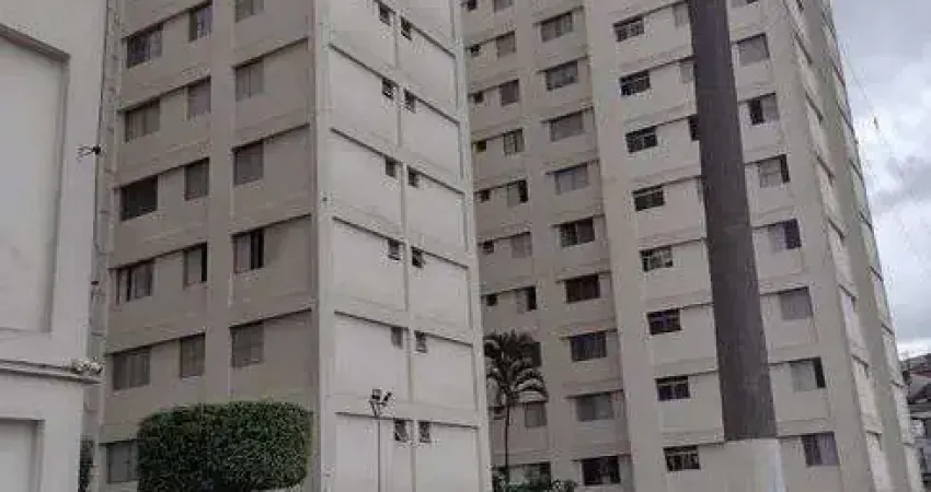 ANA IMOVEIS - VENDE-SE APARTAMENTO TURISTICA - PIRITUBA