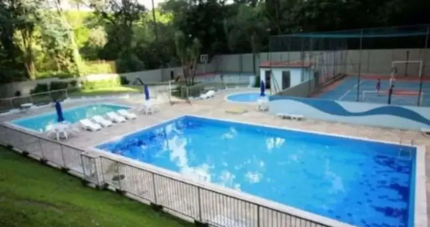 Apartamento com 2 quartos à venda na Avenida Agenor Couto de Magalhães, 350, Jardim Regina, São Paulo