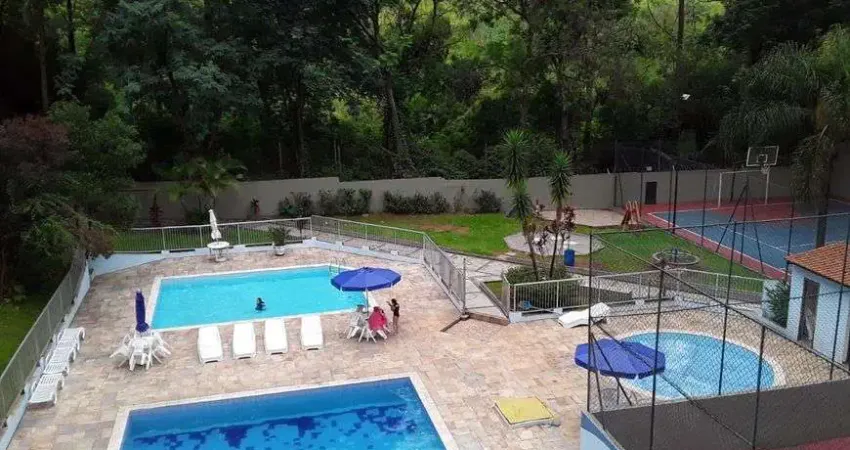 Apartamento 2 quartos, 1 vaga de garagem - Pirituba - São Paulo - SP