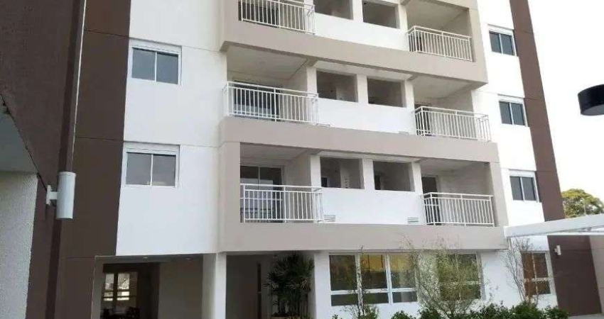 Imóvel para venda tem 75 metros quadrados com 3 quartos em Chácara São João - São Paulo - SP