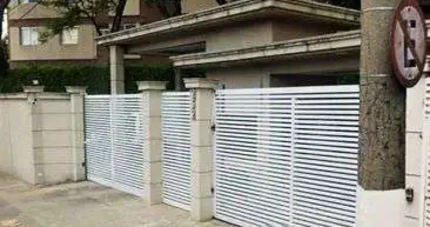 Apartamento Porteira Fechada para venda com 63M2 com 2 dormitórios no coração da Lapa