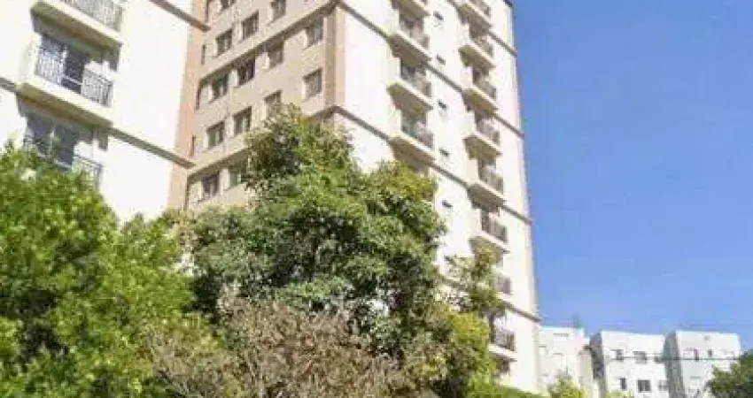 Apartamento Cobertura para venda possui 84M2 com 2 quartos em Jaraguá - São Paulo - SP
