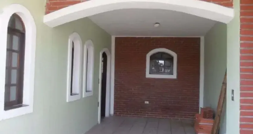 Ana imoveis - aluga-se sobrado individual c/ garagem em pirituba - r$ 2.200,00