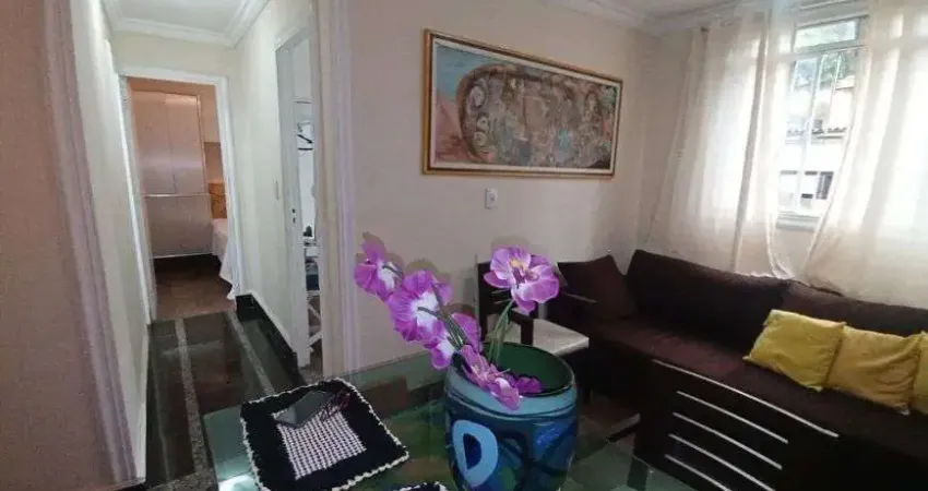 Apartamento para venda possui 55 M2 com 2 dormitórios em Jardim Mangalot - Pirituba São Paulo - SP
