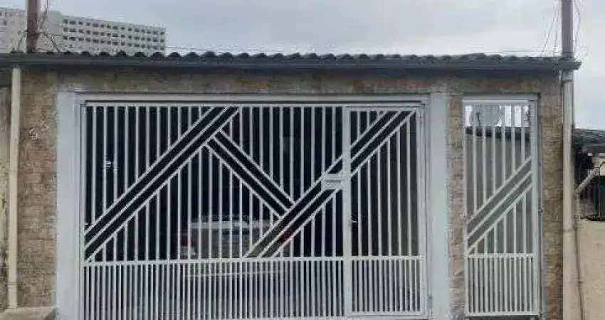 Imóvel para renda com 290 metros em Vila Pereira Barreto - São Paulo - SP
