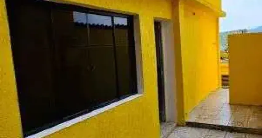 Ana imoveis - aluga-se casa av.mutinga - pirituba por r$ 1.200,00