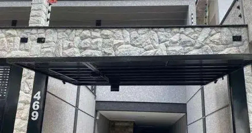Sobrado para venda possui 210000 metros quadrados com 3 quartos em Jardim Mangalot - São Paulo - SP