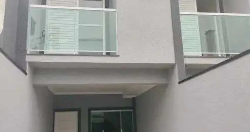 ANA IMOVEIS - VENDE-SE SOBRADO - PÁRQUE SAO DOMNGOS - PIRITUBA