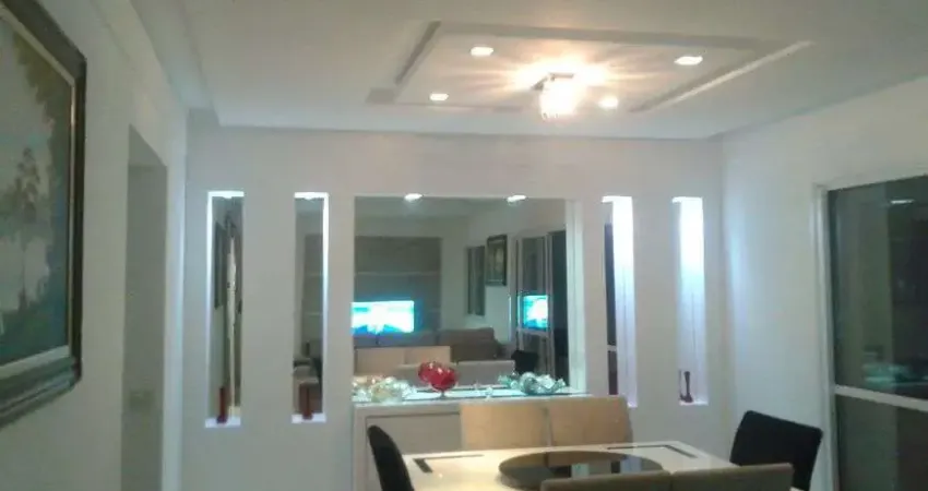 Apartamento para Venda Novinho... Com Bela Vista para Rodovia Anhanguera !!!