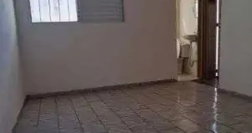 Ana imoveis - aluga-se casa proximo atacadao e mcdonalds av. mutinga - pirituba r$ 800,00