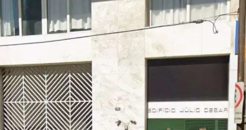 Imóvel para venda com 190 metros quadrados com 3 quartos em lapa - são paulo - sp