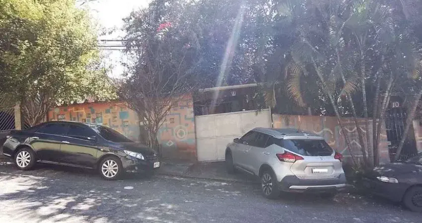 Lote/terreno para venda possui 1000 metros quadrados com 1 quarto em piqueri - são paulo - sp