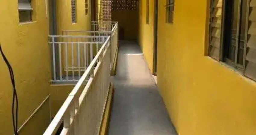 Ana imoveis - aluga-se kitnet em pirituba - r$ 650,00 código: vsj1