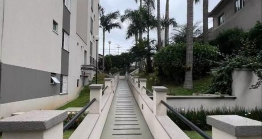 Apartamento à venda na Rua Martinho do Amaral, 54, Vila Guedes, São Paulo