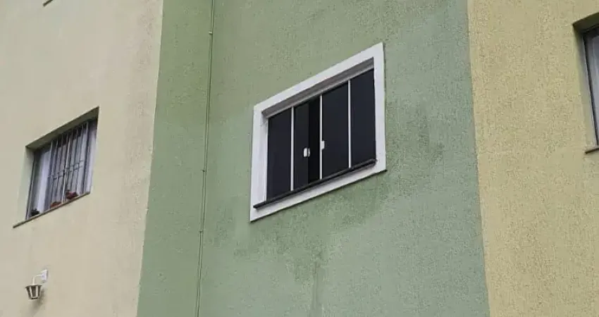 Casa em condomínio fechado com 2 quartos à venda na Rua Itamogi, 112, Vila Boaçava, São Paulo