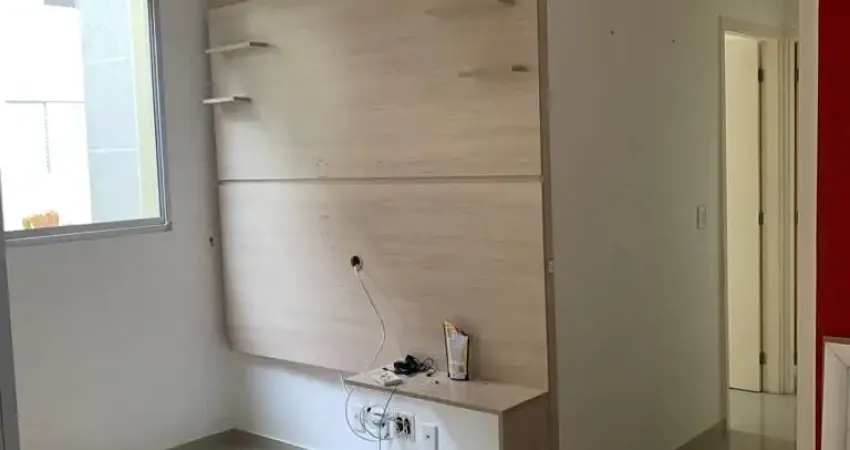 Lindo apartamento de 2 dormitórios a venda em Pirituba São Paulo SP
