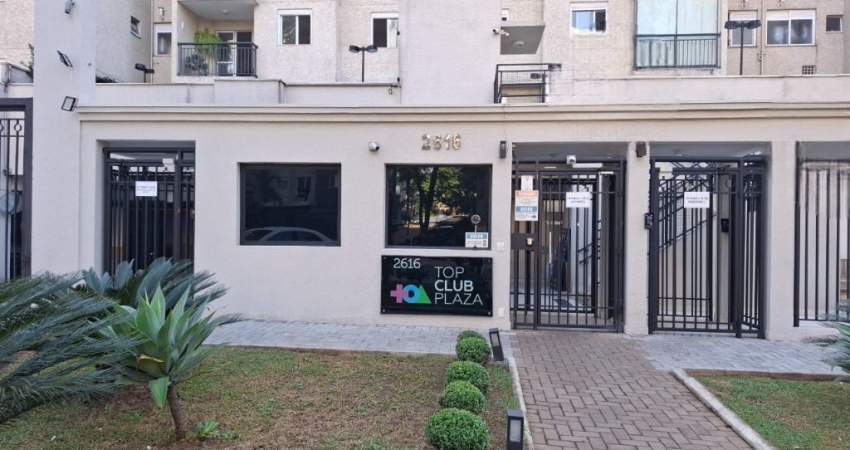 EXCELENTE APARTAMENTO FINO ACABAMENTO PARA PESSOAS DE BOM GOSTO