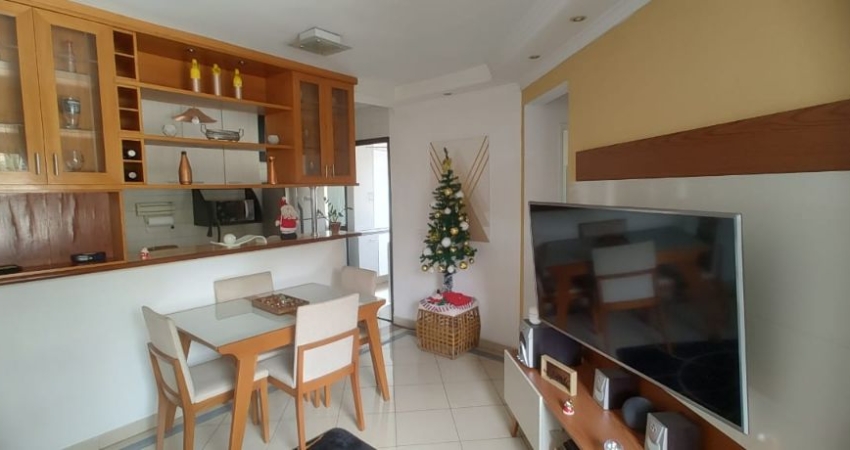 APARTAMENTO  EM PIRITUBA