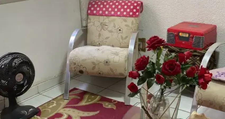 Apartamento à venda na Estrada Turística do Jaraguá, 1050, Vila Jaraguá, São Paulo