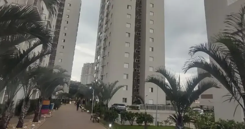 Apartamento avenda com 63 m² - vila dos remédios - são paulo-sp.