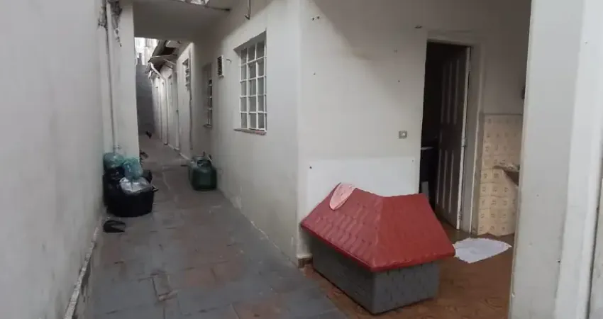 Casa com 2 moradias em santa mônica - pirituba - são paulo-sp.