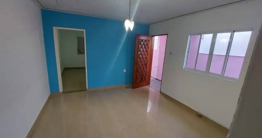 Casa com 3 quartos à venda na Rua Belo Jardim, 1, Jardim Mutinga, São Paulo