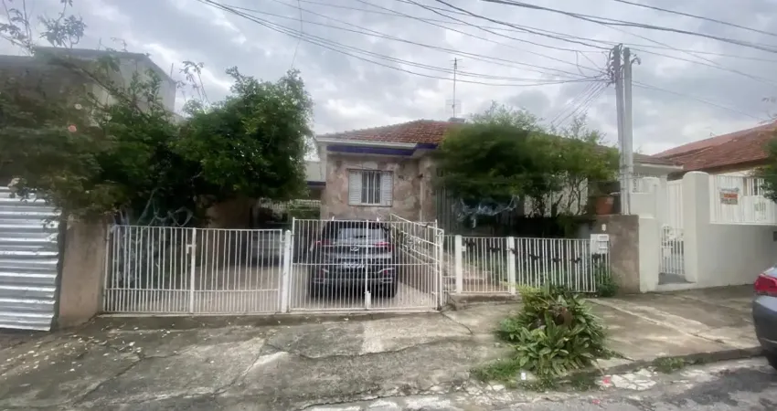 Lindissíma casa terrea 180m² fiat lux - city américa- são paulo -sp.