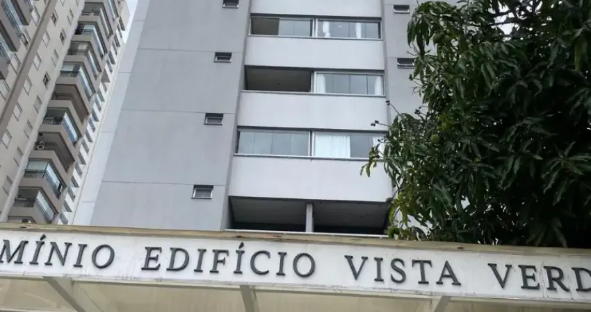 Apartamento com 3 quartos à venda na Rua José Ataliba Ortiz, 1, Vila Mangalot, São Paulo