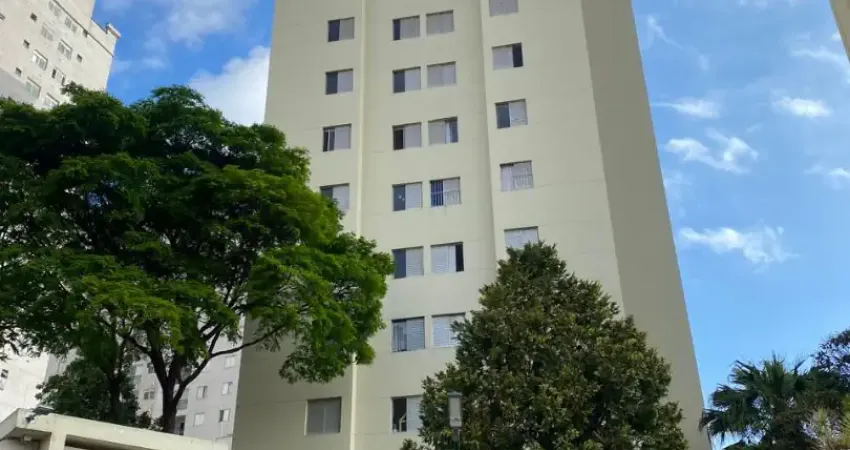 Apartamento com 2 quartos para alugar na Via Anhangüera, 525, Parque São Domingos, São Paulo