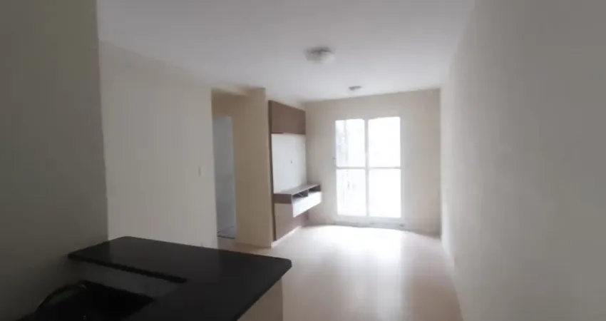 Lindo apartamento com 2 dormitórios - pirituba - são paulo-sp