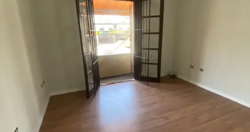 Casa com 3 quartos à venda na Rua Canelinha, 1, Jardim Vista Linda, São Paulo