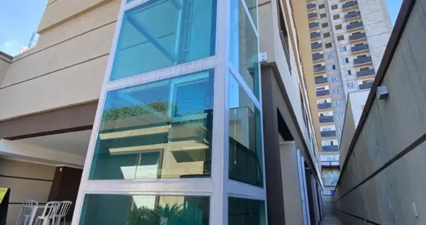 Casa à venda na Rua Lezira, 1, Jaraguá, São Paulo