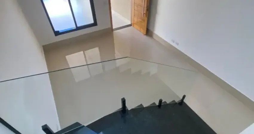 Casa à venda na Rua Horácio Romeu, 186, Jardim Maristela, São Paulo