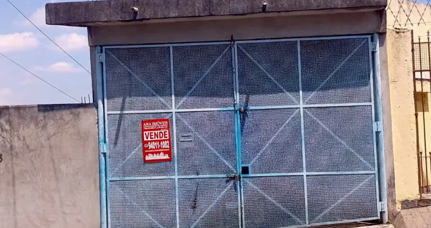 Salão comercial com 200 metros quadrados - vila jaraguá - são paulo -sp