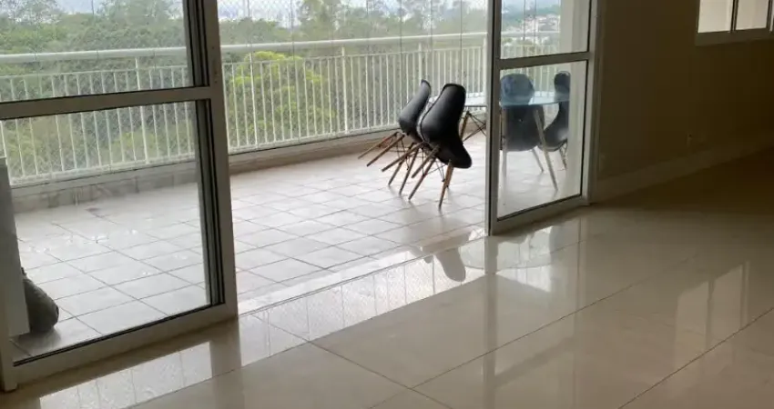 Apartamento com 3 quartos para alugar na Rua William Furneau, 1, Pirituba, São Paulo