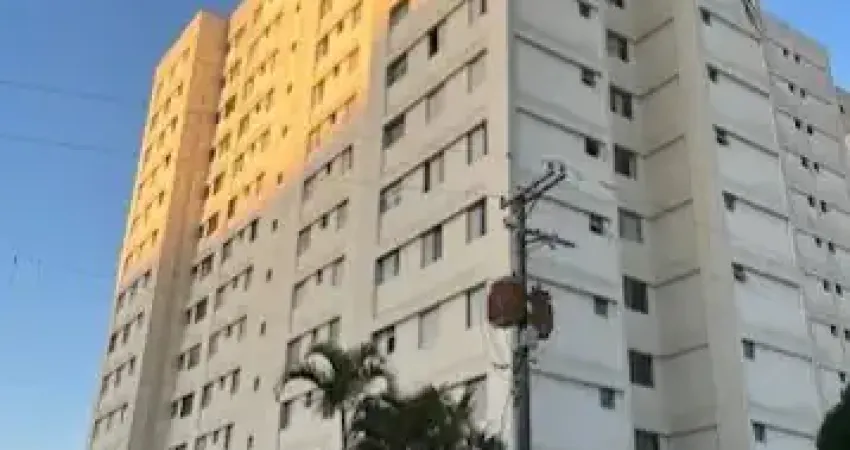 Apartamento 2 dormitórios ! Estrada Turística do Jaraguá!!