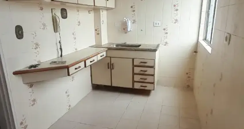 Ótimo apartamento vila jaguara 67m terceiro quarto reversível !!!