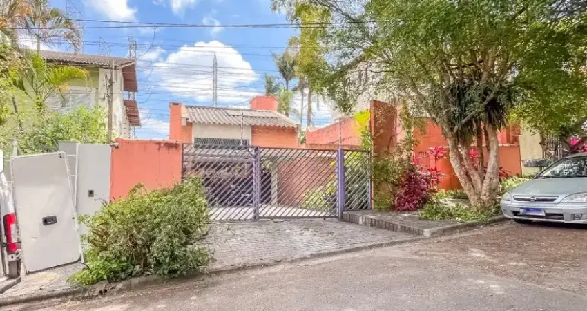 Imperdível !!! City américa valor abaixo do mercado !! 4 quartos - 4 vagas !!!