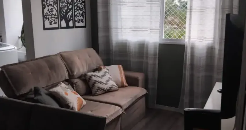 Apartamento à venda no butantã – conforto e localização privilegiada!