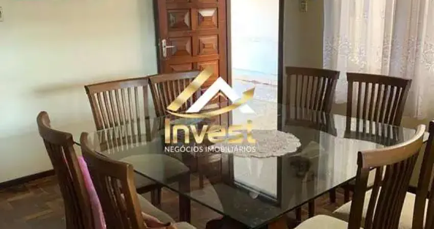 Oportunidade para imóvel residencial/comercial com 3 quartos sendo 1 suíte - Boa Vista