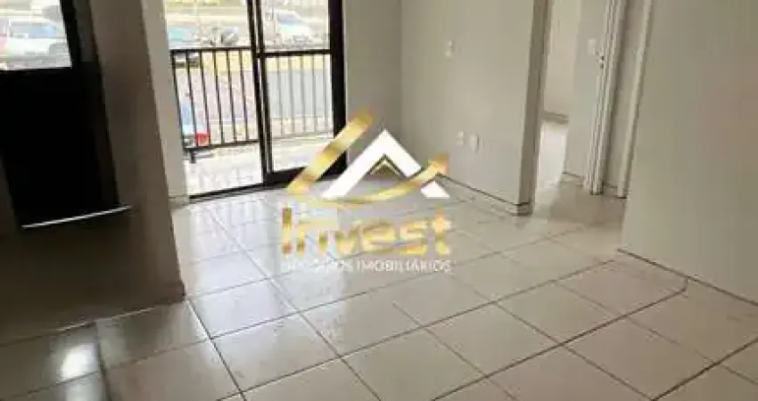Apartamento com 2 quartos à venda na Rua Sotero dos Reis, 610, Colônia Dona LuÍza, Ponta Grossa