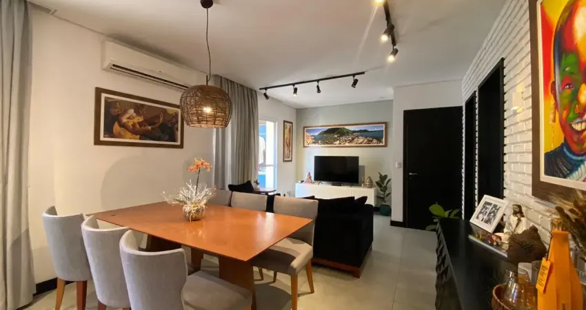 Lindo apartamento em cesar de souza , espaço e vida 1 , 2 dormitórios sendo 2 suítes