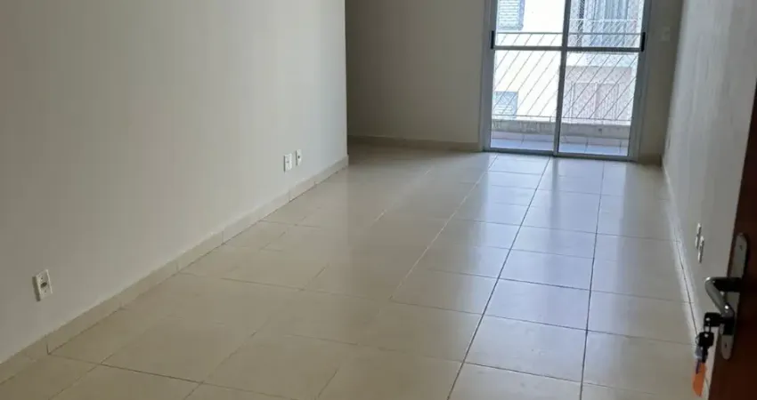 Apartamento espaçoso no espanha 2 com 3 dormitórios, suíte, varanda e lazer completo em localização privilegiada de mogi das cruzes