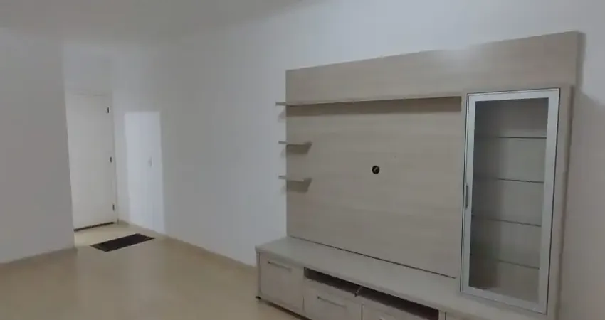 Apartamento elegante no condomínio flamboyant – jardim armênia, com 3 dormitórios, varanda e lazer completo em localização privilegiada de mogi das cruzes