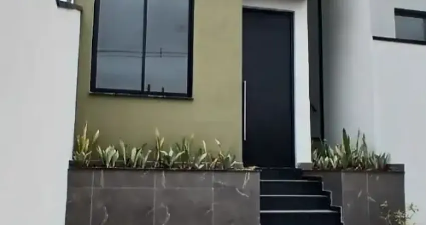 Lançamento imperdível – sobrado novo!    vila brasileira – mogi das cruzes