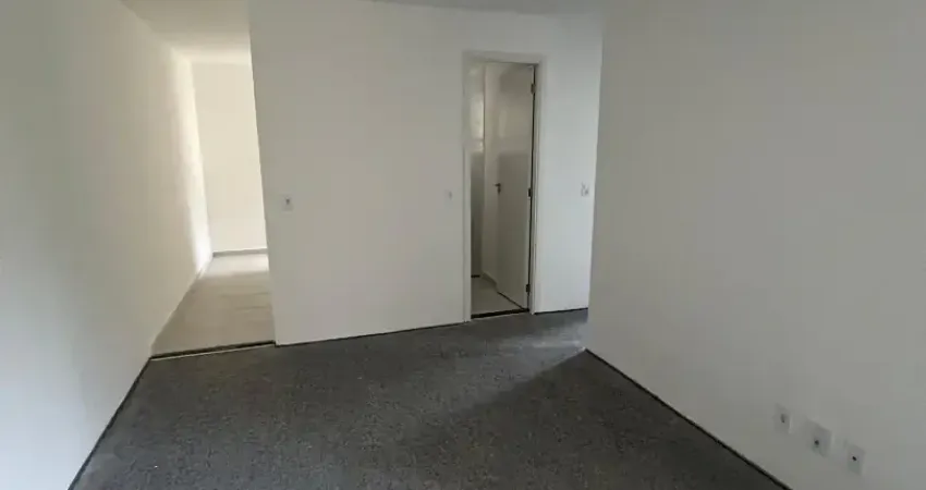 Apartamento 2 dormitórios no bairro rodeio (jardim maricá)