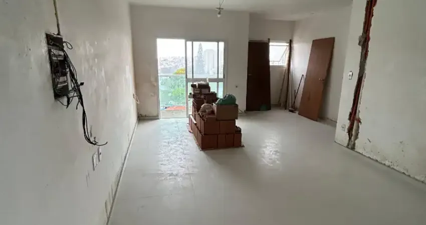 Residencial pitangueiras – mogi moderno   apenas 5 minutos do centro!