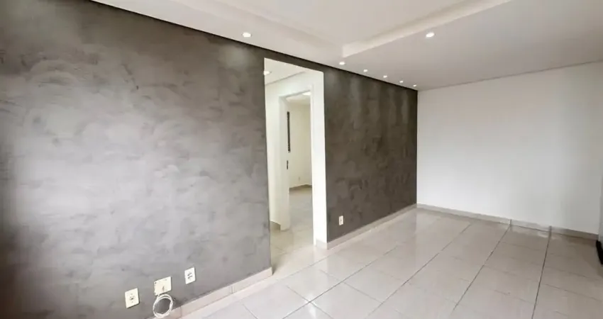 Condomínio spazio miraflores – nova mogilar (praça do habib’s)