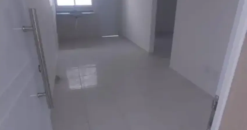 Condominio jade - villagio butujuru- casa com 2 dormitórios - mogi das cruzes sp